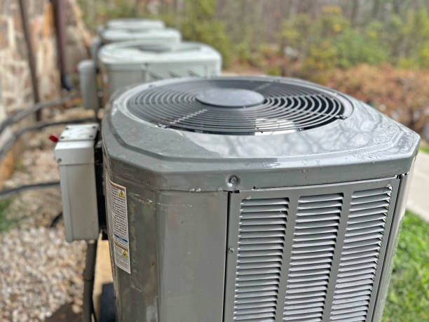 Best HVAC repair near me  in Dumbarton, VA