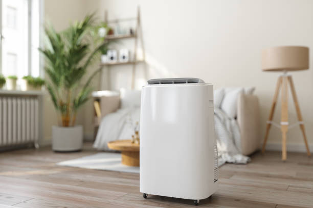 Best Affordable air conditioning repair  in Dumbarton, VA